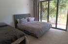 5 Bed House with En Suite in Karen - 4
