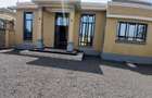 3 Bed House with En Suite in Ruiru - 1