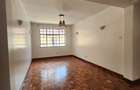 5 Bed Townhouse with En Suite in Kileleshwa - 2