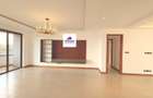 4 Bed Apartment with En Suite in Riverside - 1