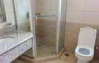 4 Bed Townhouse with En Suite at Chalbi Drive - 14
