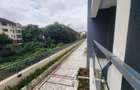 2 Bed Apartment with En Suite in Kilimani - 14
