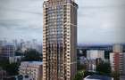 Studio Apartment with En Suite in Westlands Area - 1