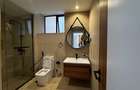 2 Bed Apartment with En Suite in Brookside - 5