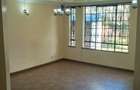6 Bed Villa with En Suite in Lavington - 6