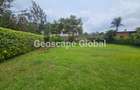 4 Bed House with En Suite in Ridgeways - 12