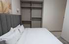Furnished 2 Bed Apartment with En Suite at Muthangari Drive - 12