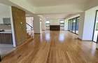 4 Bed House with En Suite in Garden Estate - 3