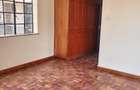 3 Bed Villa with En Suite in Kileleshwa - 11