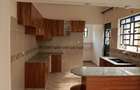 3 Bed House with En Suite in Ongata Rongai - 9