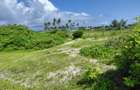 15 ac Residential Land at Jacaranda - 2