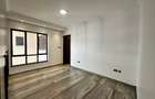 2 Bed Apartment with En Suite at Brookside Drive - 9
