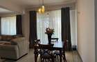 Furnished 2 Bed Apartment with En Suite in Kileleshwa - 3