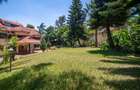 5 Bed House in Runda - 8