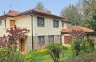 5 Bed House with En Suite at Eliud Mathu - 1