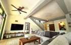 4 Bed Villa with En Suite in Diani - 4