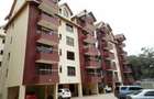 3 Bed Townhouse with En Suite in Lavington - 1