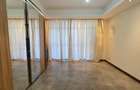 2 Bed Apartment with En Suite at Lower Kabete Road - 7