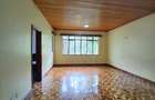 4 Bed Townhouse with En Suite at Lavington Green - 11