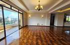 3 Bed Apartment with En Suite at Riverside Drive - 4