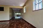 7 Bed House with En Suite at Muthaiga North - 6