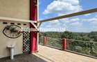 4 Bed Apartment with En Suite at General Mathenge Road - 3