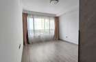 3 Bed Apartment with En Suite in Westlands Area - 8