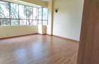 1 Bed Apartment with En Suite in Kilimani - 5