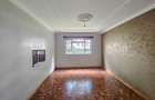 5 Bed House with En Suite in Nyari - 2