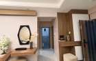 1 Bed Apartment with En Suite at Sports Rd - 2