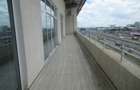 Office with Service Charge Included at Mombasa Rd - 3