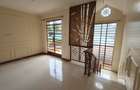 4 Bed Villa with En Suite in Kiambu Road - 13