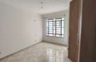 3 Bed Apartment with Borehole at Parklands - 5