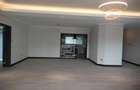 3 Bed Apartment with En Suite in Riverside - 6