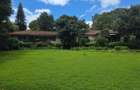 5 Bed House with En Suite in Kyuna - 9