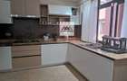 Serviced 3 Bed Apartment with En Suite in Riverside - 15