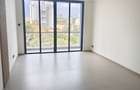 1 Bed Apartment with Swimming Pool in Westlands Area - 4