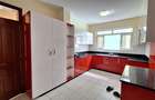 3 Bed Apartment with En Suite at Brookside Drive - 11