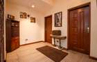 2 Bed Apartment with En Suite at Muthaiga Square - 11