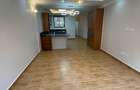 2 Bed Apartment with En Suite in Westlands Area - 5
