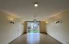 Serviced 3 Bed Apartment with En Suite at Kilimani - 17