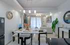 Serviced 3 Bed Apartment with En Suite at King'Ara Rd - 1