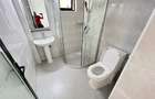 2 Bed Apartment with En Suite in Kilimani - 5
