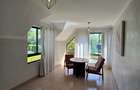 2 Bed House with En Suite in Karen - 12