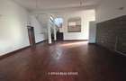 5 Bed House with Staff Quarters in Kiambu Road - 11