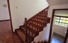 4 Bed Townhouse with En Suite at Lavington Green - 10