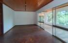 5 Bed House with En Suite at Thigiri - 9