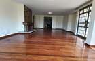 6 Bed House with En Suite in Kitisuru - 10