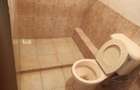 3 Bed Apartment in Lavington - 11