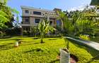6 Bed House with En Suite at Kephis - 4